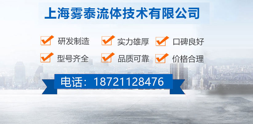 优势