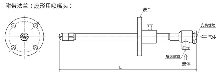 KSAMMǹϽ