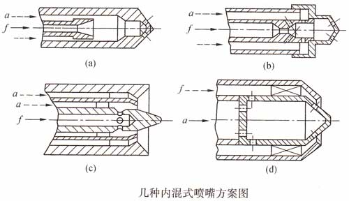 ڻʾ